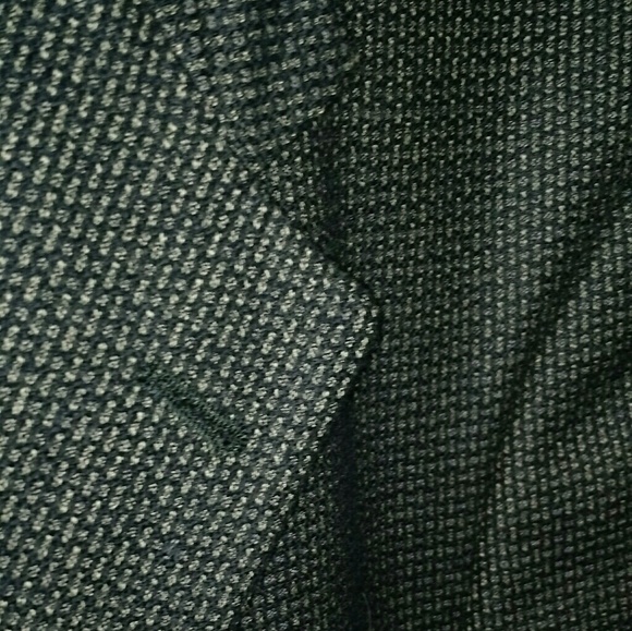 KRIZIA Menswear Blazer size 40R - Picture 3 of 4